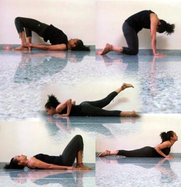 best yoga poses for lower back pain 4UwoSkDf