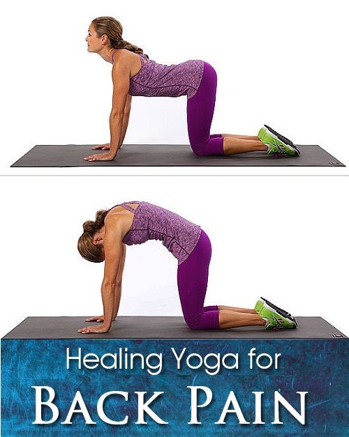 best yoga poses for lower back pain A0hZ7eBG