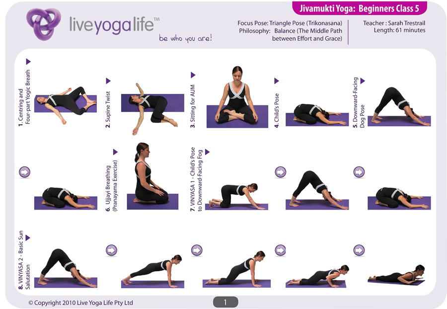 hatha yoga poses beginners NFKBHs0K