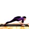 Best Beginner Yoga Poses