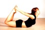 Interesting Yoga Poses