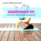 Yoga Headstand For Beginners