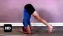 Yoga Headstand Progression
