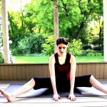 Yoga Poses For Beginners Youtube