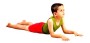 Yoga Poses For Kids Pictures