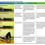 Yoga Poses Names And Benefits - Work Out Picture Media - Work Out