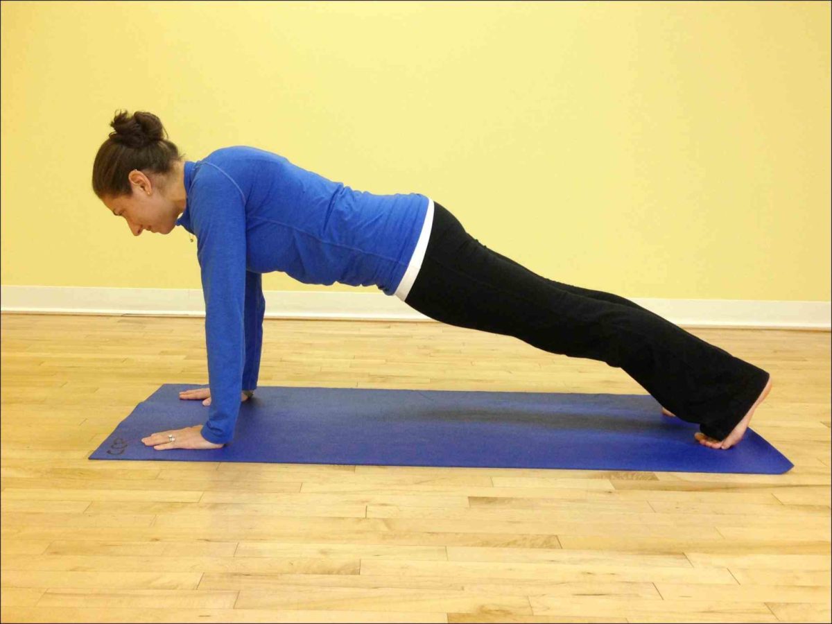 de Standing Poses Yoga out here are common standing yoga poses Work