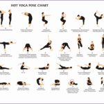 4  26 Yoga Poses