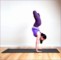 7 Advanced Yoga Poses Pictures