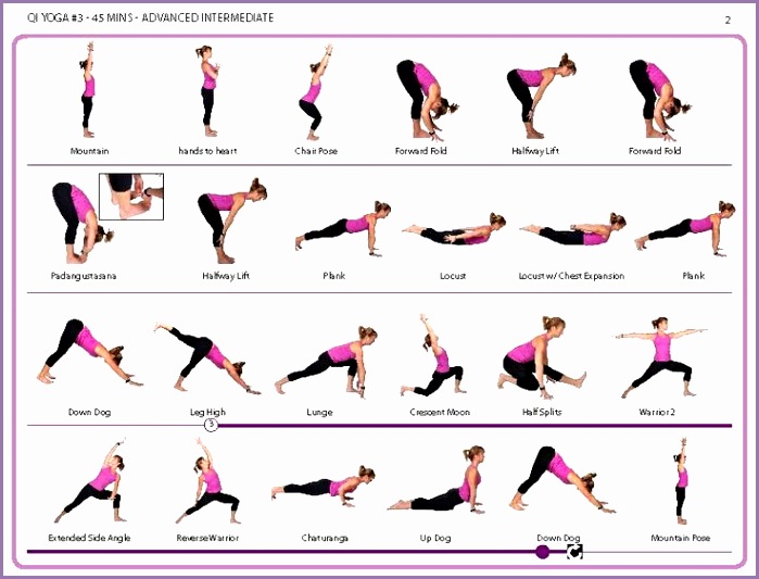 512c ab5849e83a6cd2e5ca5eb4e yoga poses chart hatha yoga poses