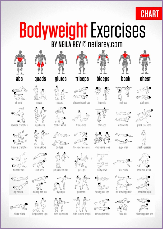 bodyweight exercises 724x1024