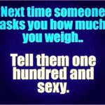 8 Funny Fitness Motivational Quotes