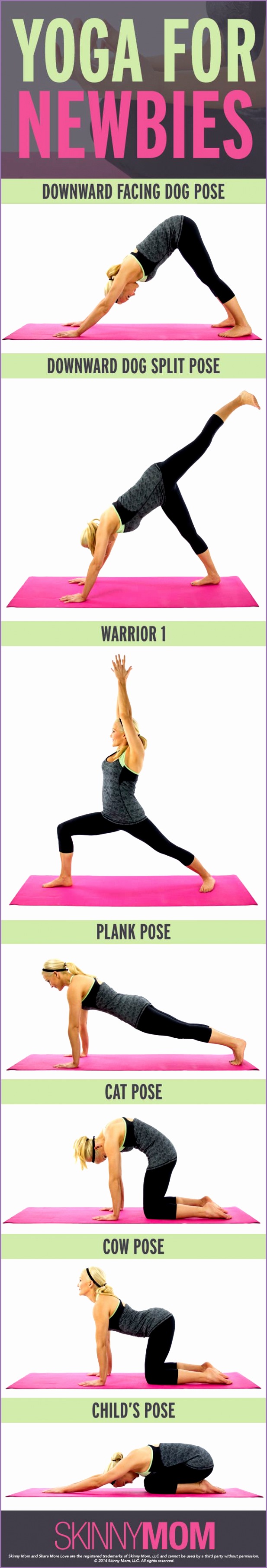 yoga can help stroke victims improve balance