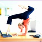 6 Learn Yoga Online