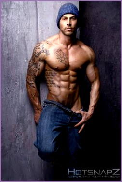 fitness models and tattoos Google Search Ink Men Pinterest