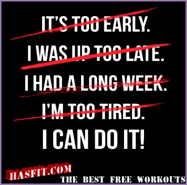 HASfit BEST Workout Motivation Fitness Quotes Exercise Motivation Gym Posters and Motivational