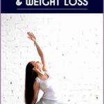 7 Power Yoga for Weight Loss
