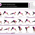 6 Starter Yoga Poses