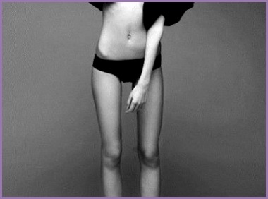Thinspo Vnssac Awesome Thinspo Thinspo Gallery forums and Munity