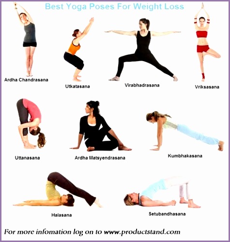 Weight Loss Yoga Poses Q7tllh Inspirational Best Yoga Poses for Weight Loss Not that I Care for Weight Loss I