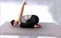 8 Yoga Mudra Pose