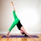 6 Yoga Pose Pictures