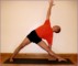 5  Yoga Poses Wiki