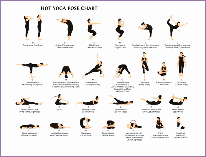 Yoga Positions Xsjzgl Beautiful 6c0ae7d59e02f8a5a48f90a804ae0201 736568 Yoga
