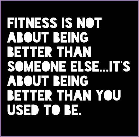 Best Fitness motivational quotes by Greg Plitt