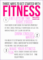 5 Fitness Tips Tumblr