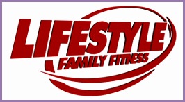 lifestyle family fitness