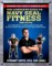 5  Navy Seal Fitness Book