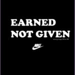 5 Nike Workout Quotes