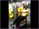 7 Planet Fitness Equipment Abs
