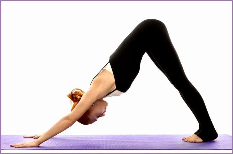 7 poses de yoga para gente no flexible 5