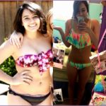 7 Teenage Weight Loss before and after Tumblr