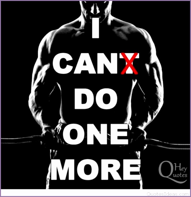 The 25 best Lifting quotes ideas on Pinterest