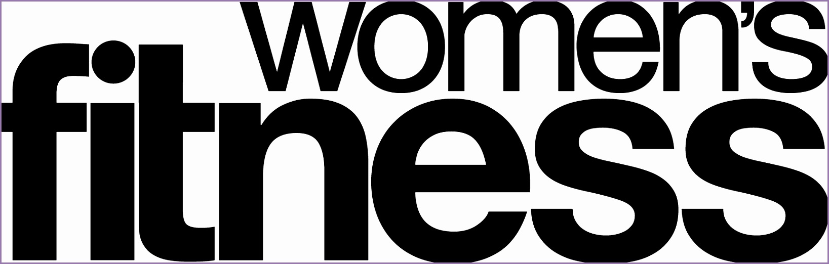 Women s Fitness Magazine