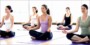 5 Yoga Classes