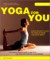 8 Yoga for You