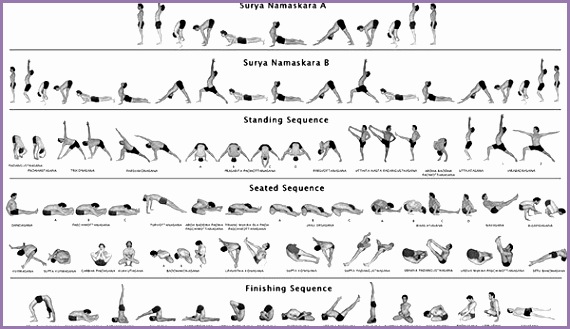 8870b7abf ba860e052ce yoga postures ashtanga yoga