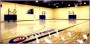 7 24 Hour Fitness Basketball Court