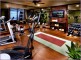 5 Awesome Home Fitness Room