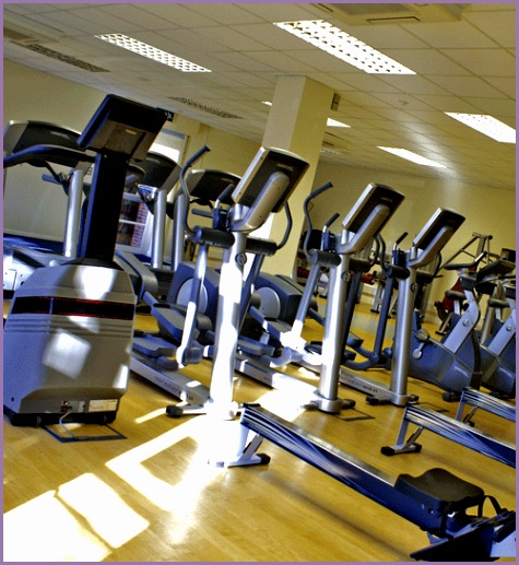 health club management news start=101&end=125&category=acquisition &sector=haf