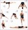 5  Best Yoga Poses