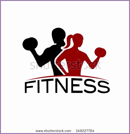 gym logo