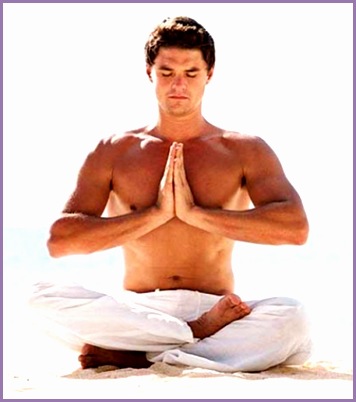 yoga for male libido enhancement and ual health