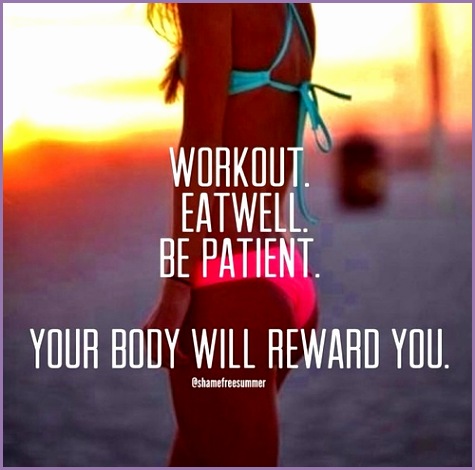 motivational quotes tumblr fitness