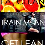 8 Fitness Motivation Women Tumblr