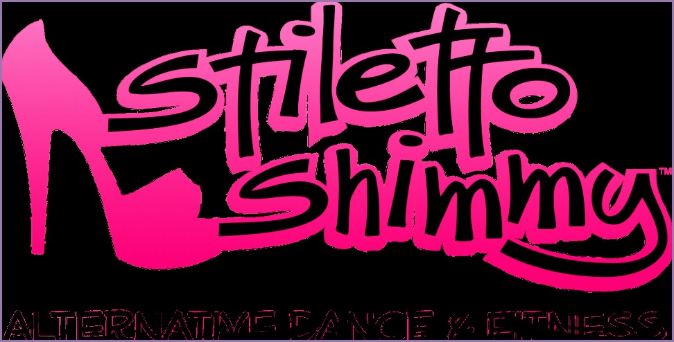 stiletto shimmy alternative dance fitness studio costa mesa ca